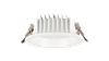 YGPL253 【8W~24W】