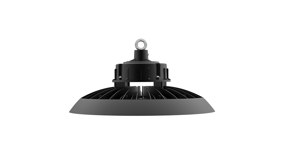 YGCL550【80W~240W】