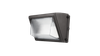 YGWL160 【40W~100W】