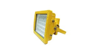 YFBL197-T 【50W~200W】