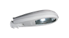 YZDH792B