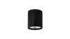 YGPL256 【10W~100W】