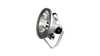 YGTH325A