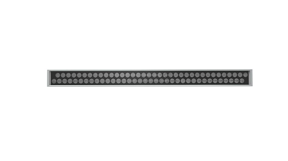 YYGL423 【18W~120W】