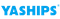  YASHIPS logo