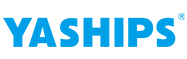  YASHIPS logo