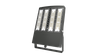 YXL323-T 【200W~240W】