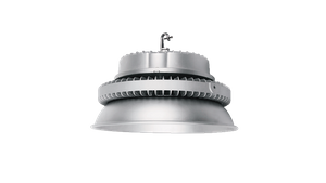 YXL536-G【100W~180W】