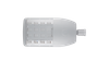 YZDL736【 40W~300W】