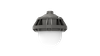 YGWL190-F 【20W~100W】