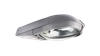 YZDH791