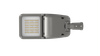 YZDL753 【30W~150W】