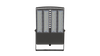 YXL323-T 【200W~240W】